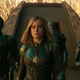 Ilustración para el artículo titulado Así lucen los personajes y razas de Captain Marvel en los cómics
